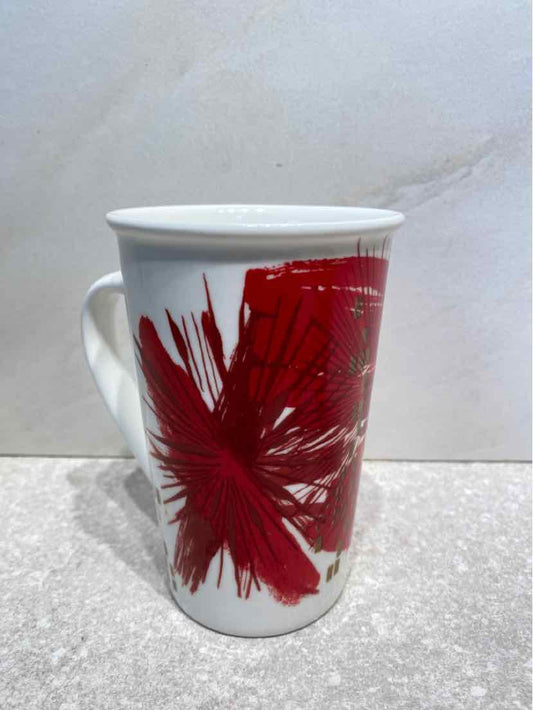 Starbucks Mug