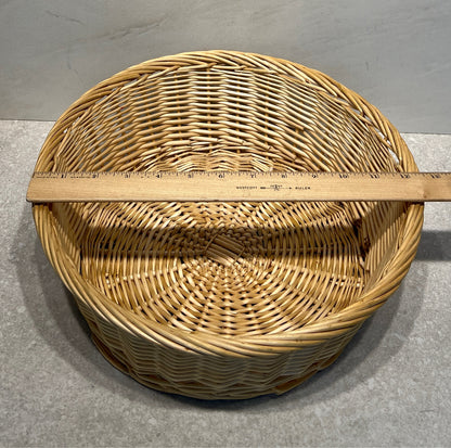 Basket