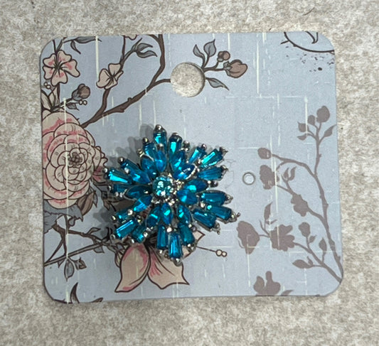 Pin