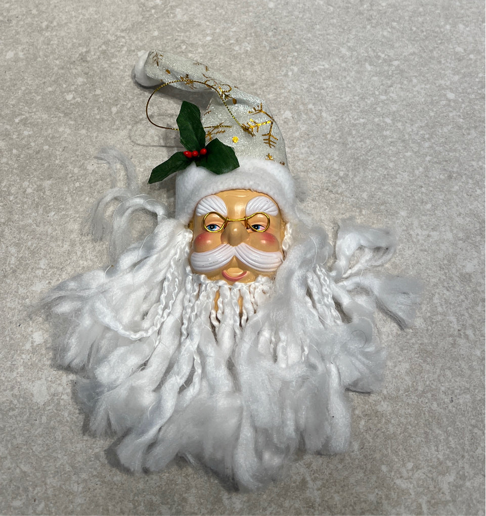 Santa