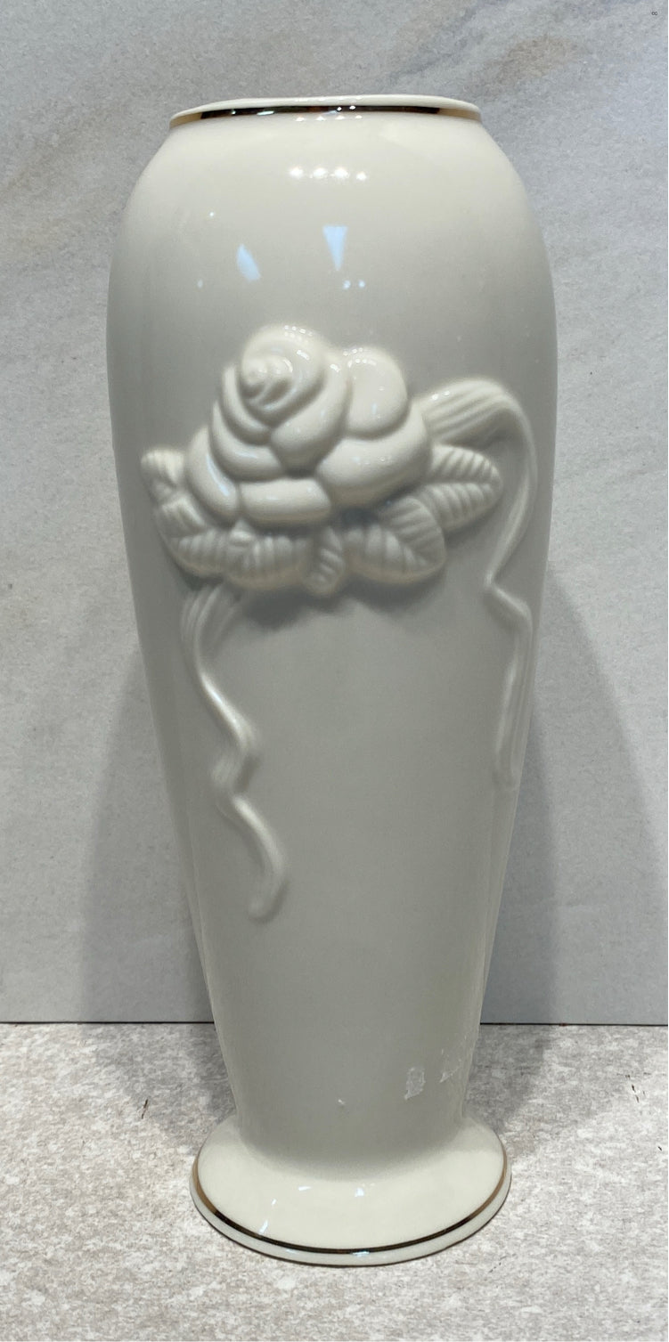 Lenox Vase