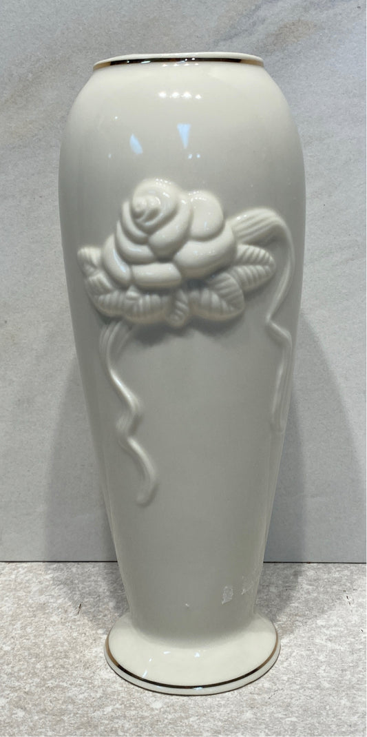 Lenox Vase