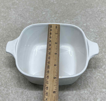 Corningware Casserole