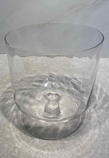 Trifle Bowl