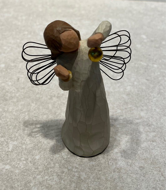 Willow Tree Figurine