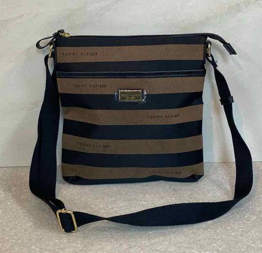 Tommy Hilfiger Handbag