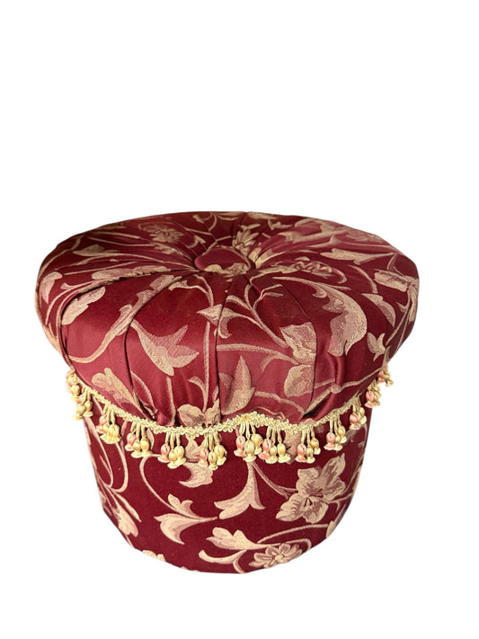 Ottoman
