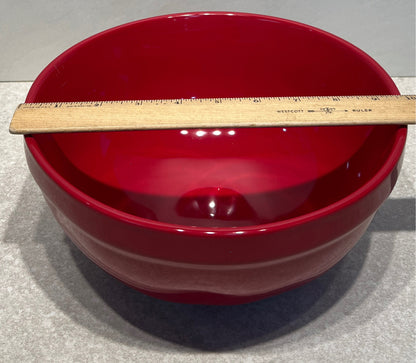Rae Dunn Bowl