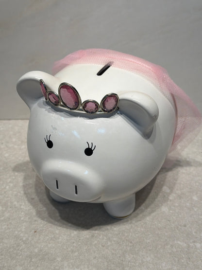 Piggy Bank