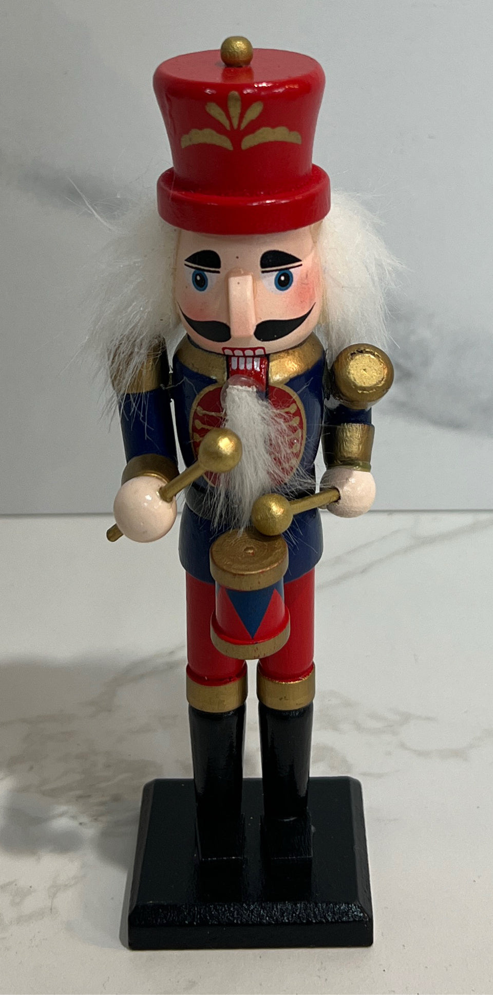 Nutcracker