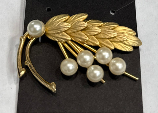 Pin