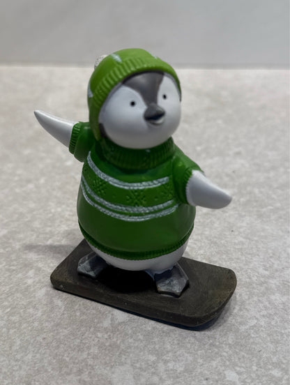 Penguin