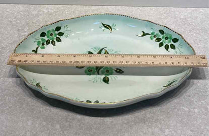 Dish