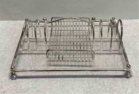 Organizer