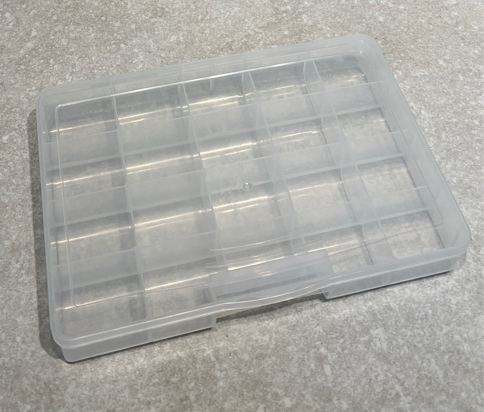Organizer