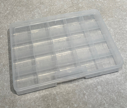 Organizer