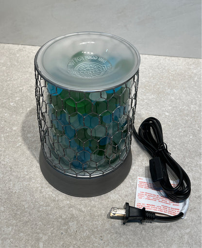 Scentsy