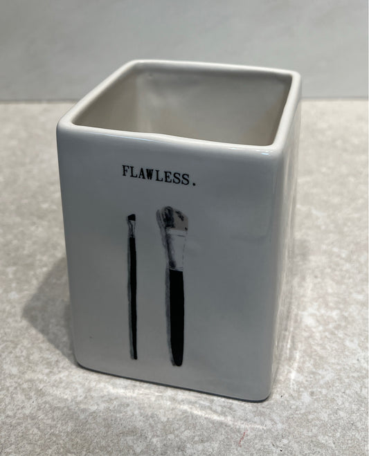 Rae Dunn Jar