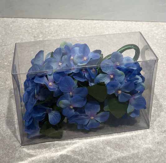 Napkin Holders
