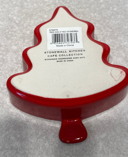 Tree Bowl