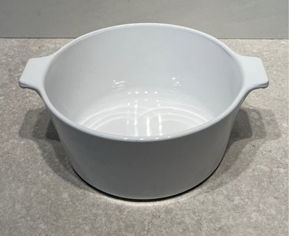 Corning  Ware Bowl