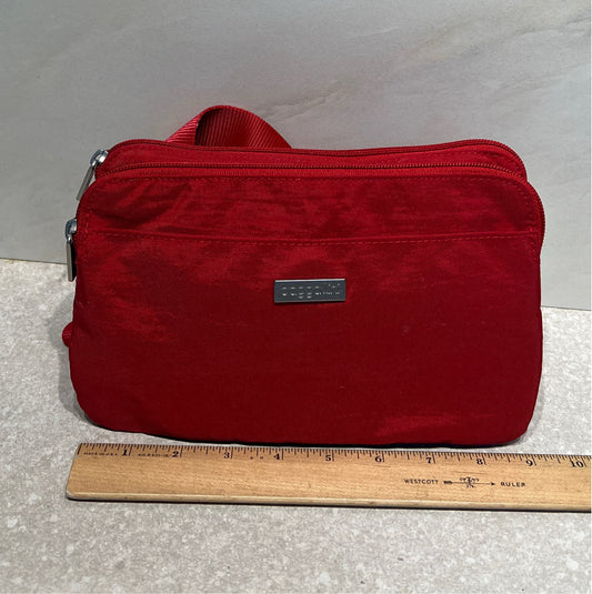 Baggalini Bag