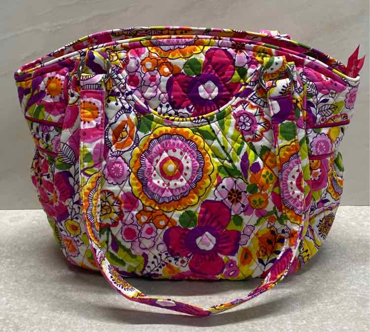 Vera Bradley Handbag