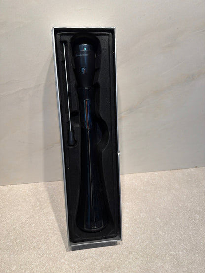 Brookstone Wine Aerator