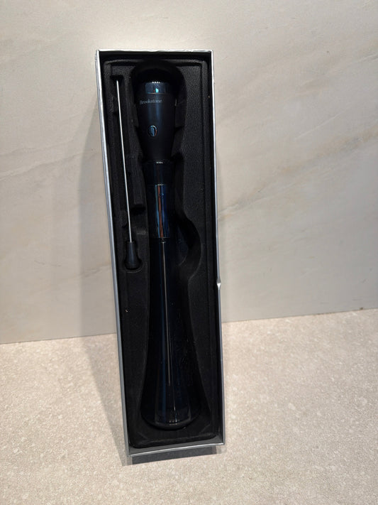 Brookstone Wine Aerator