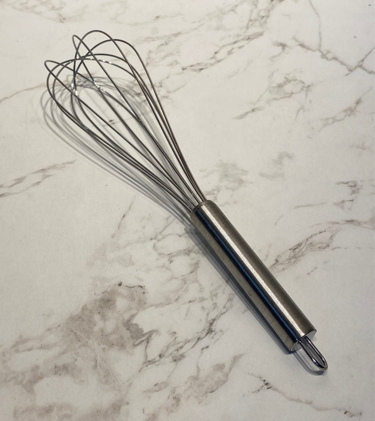 Whisk