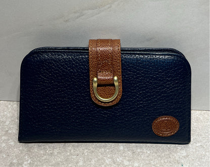 Liz Clairborn Wallet