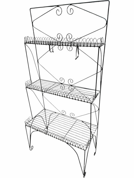 Shelf