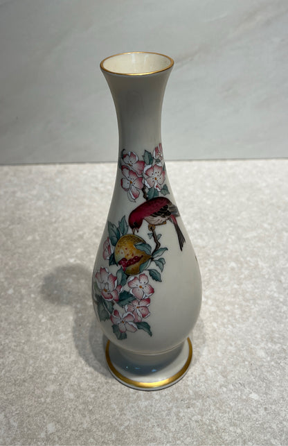 Lenox Serenade Vase