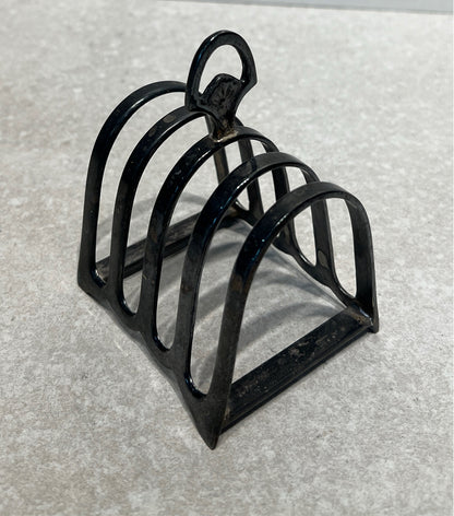 Toast Holder