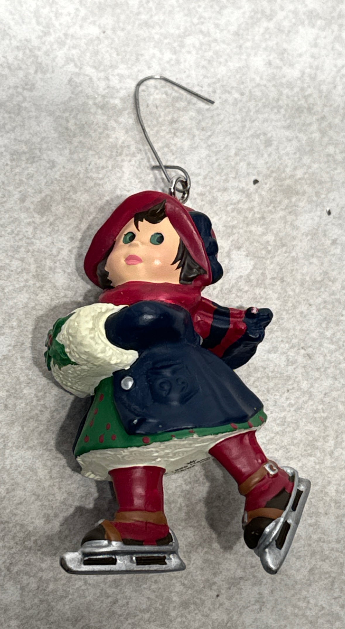 Ornament
