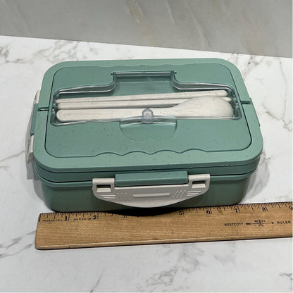 Bento Box