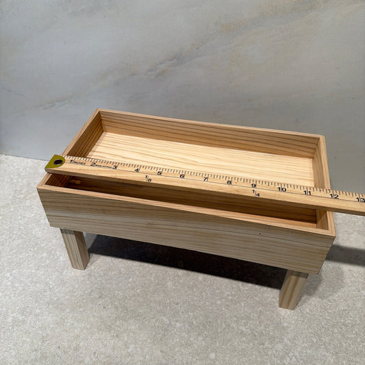 Mini Table