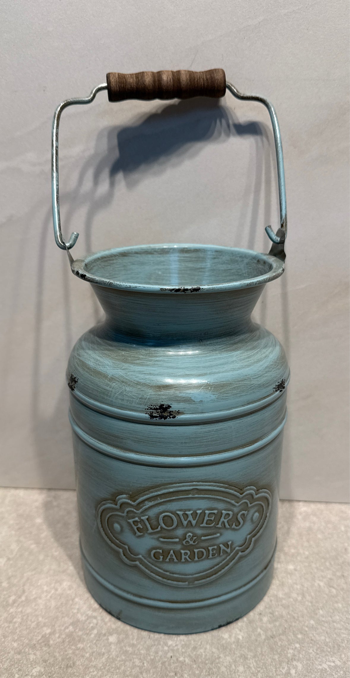 Bucket