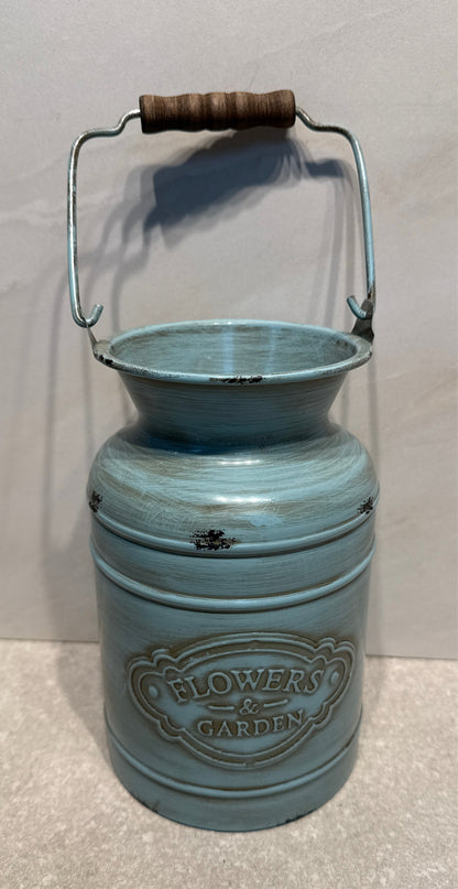 Bucket