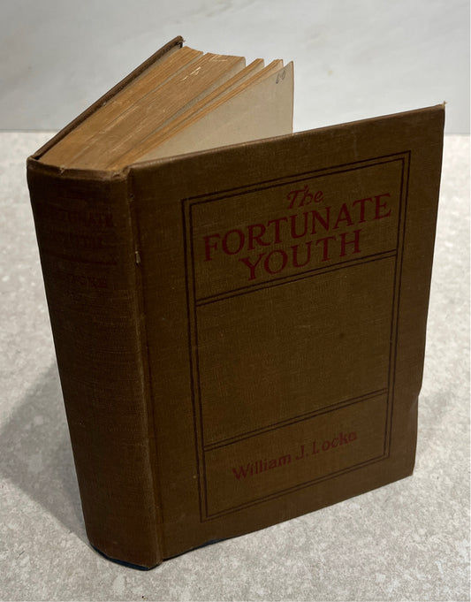 Book