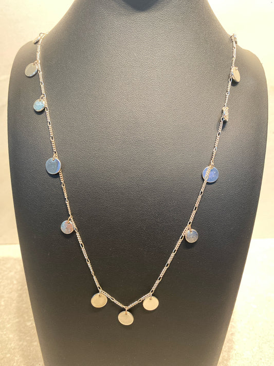 Vera Bradley Necklace
