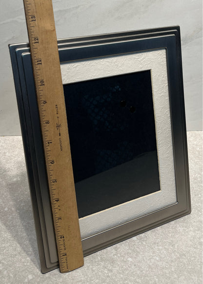 Frame