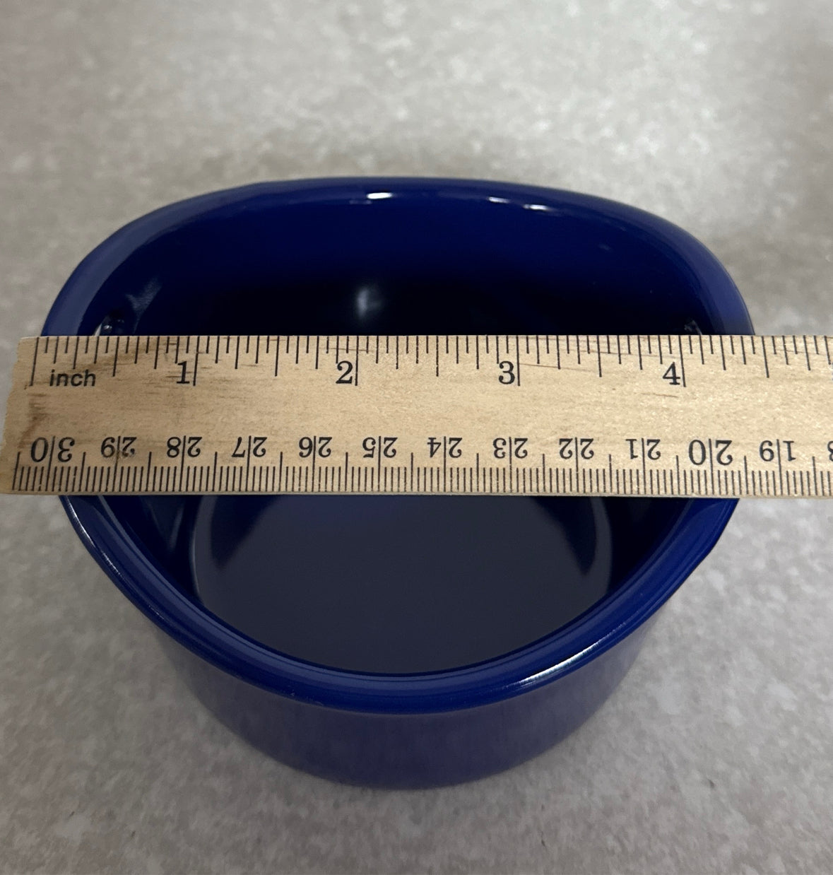 Rachael Ray Bowl
