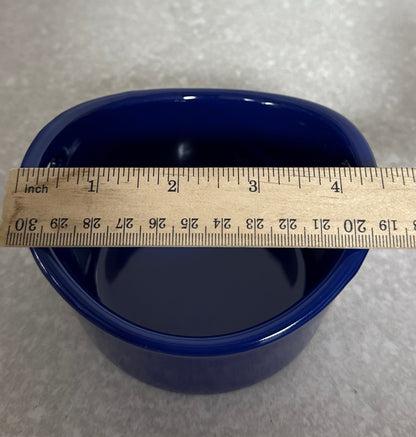 Rachael Ray Bowl