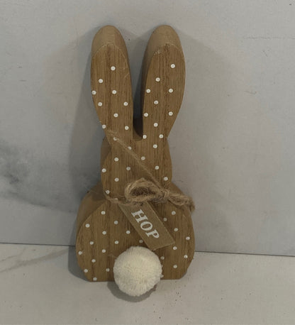 Bunny