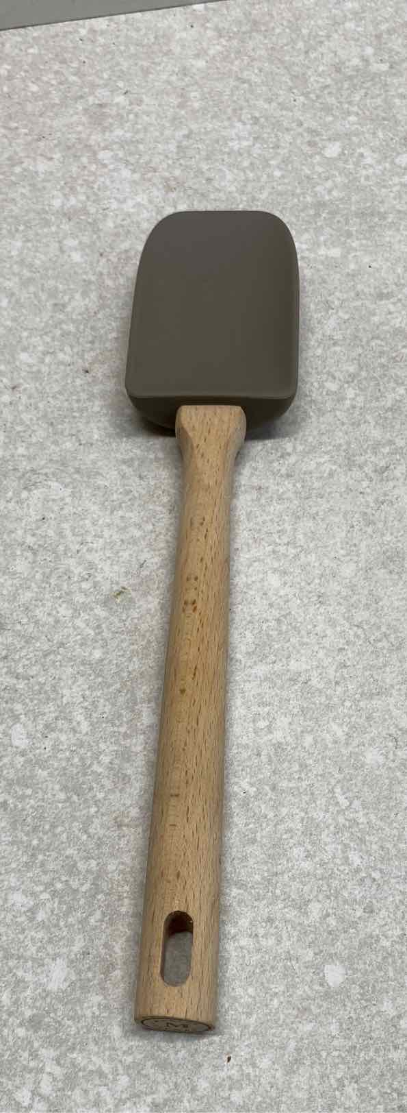 Spatula