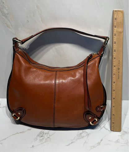 Cole Haan Handbag