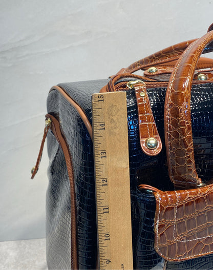 Samantha Brown Luggage