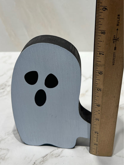 Ghost