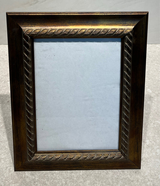 Frame